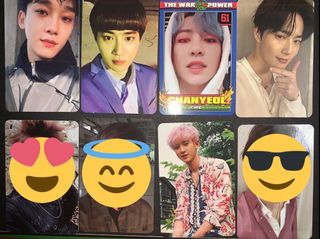 (Category: ) located in . Submitted by starryeol (Listing ID 1016588082, Image 1). Description: .
