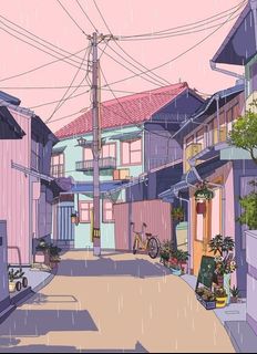 (Category: ) located in . Submitted by sugalab (Listing ID 1017055998, Image 1). Description: .
