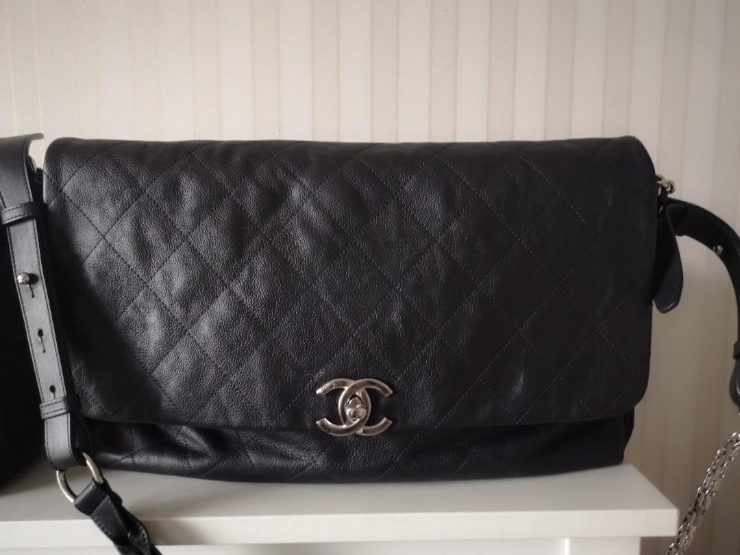 cheapest coco chanel