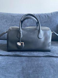 Ferragamo bag