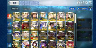 （分類：）位於 。 由 wrfish 提交（商品編號 1016944855，圖片 1）。簡介： 。