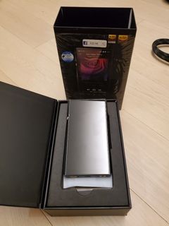 （分類：）位於 。 由 giganap 提交（商品編號 1017096517，圖片 1）。簡介： 。