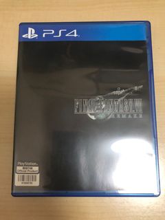 （分類：）位於 。 由 sell123321 提交（商品編號 1017082368，圖片 1）。簡介： 。