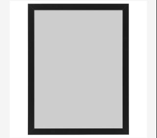 (Category: ) located in . Submitted by yinrx (Listing ID 1017007437, Image 1). Description: .