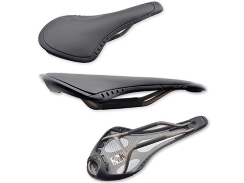 fizik kurve snake carbon