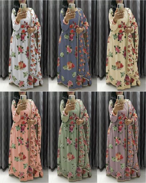floravere bridal