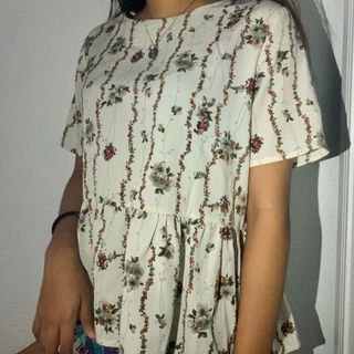 (Category: ) located in . Submitted by putrimeow (Listing ID 1016953131, Image 1). Description: .