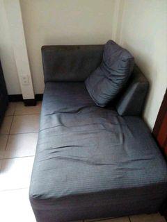Sofa Bed Sales Sofas Carousell Philippines