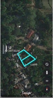 (Category: ) located in . Submitted by gncpl (Listing ID 1009159724, Image 1). Description: .