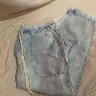 (Category: ) located in . Submitted by isma05 (Listing ID 1016949751, Image 1). Description: .
