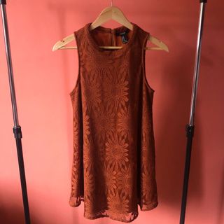 (Category: ) located in . Submitted by apd_preloved (Listing ID 270005882, Image 1). Description: .