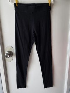 (Category: ) located in . Submitted by lexiredd_ (Listing ID 1016996756, Image 1). Description: .