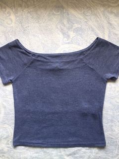 (Category: ) located in . Submitted by bellesai (Listing ID 1016989120, Image 1). Description: .