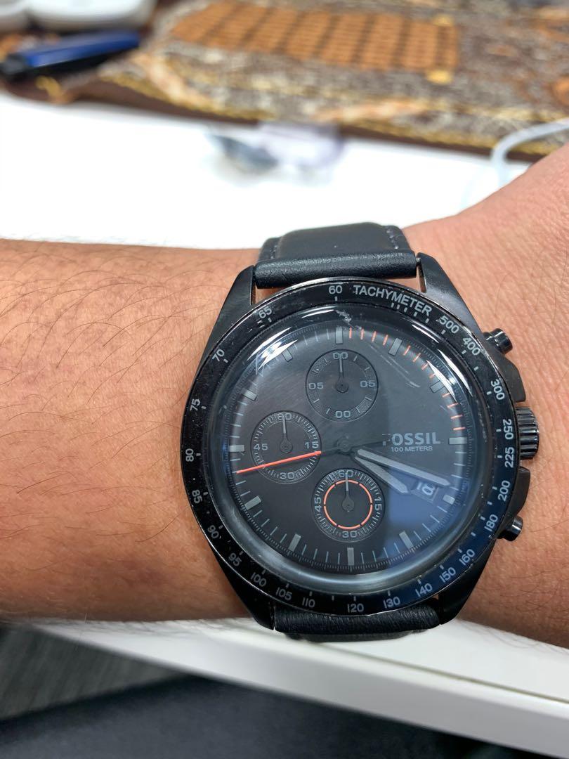 Fossil ch3050 hotsell