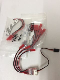 (Category: ) located in . Submitted by thehobbymansingapore (Listing ID 1016951373, Image 1). Description: .