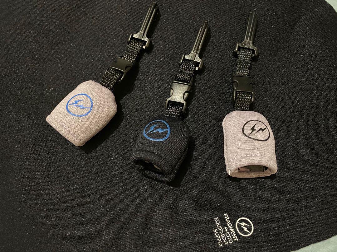 fragment design Tech Wiper レンズ クリーナ カメラ fragment design Tech Wiper レンズ クリーナ カメラ