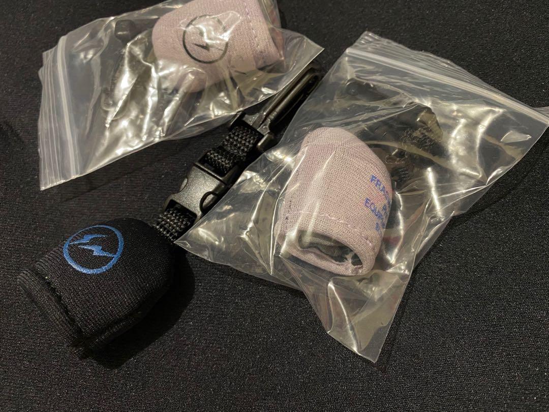fragment design Tech Wiper レンズ クリーナ カメラ fragment design Tech Wiper レンズ クリーナ カメラ