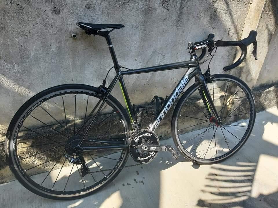 caad12 50cm