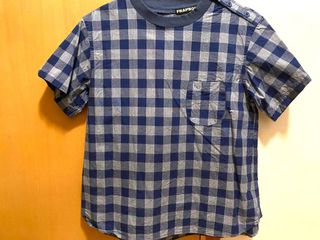 （分類：）位於 。 由 yyy.s 提交（商品編號 1017121102，圖片 1）。簡介： 。
