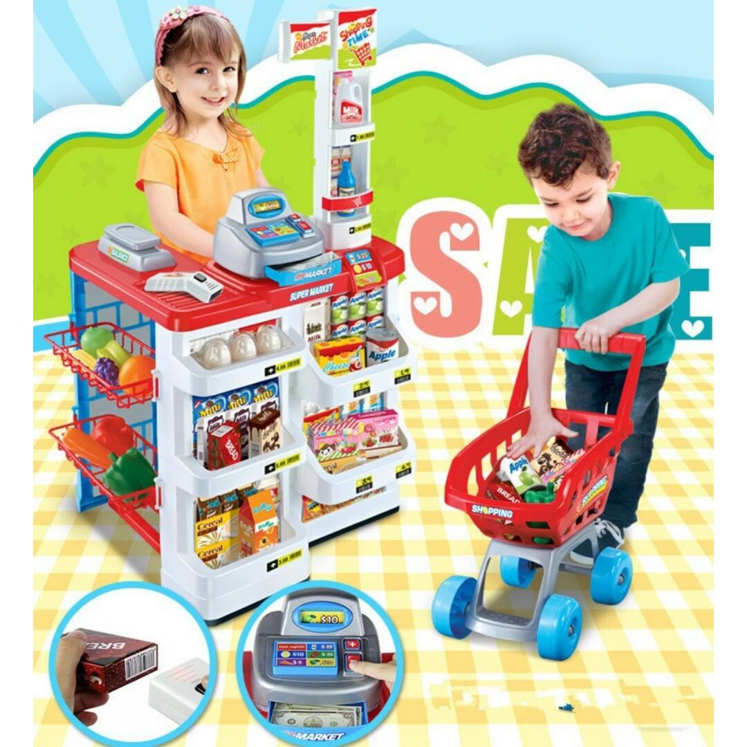 Toys free sale delivery