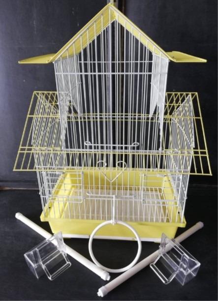 sugar glider supplies near me