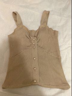 （分類：）位於 。 由 misstargethk 提交（商品編號 1017091905，圖片 1）。簡介： 。