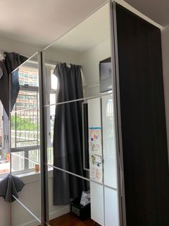 （分類：）位於 。 由 rt2801 提交（商品編號 1016943087，圖片 1）。簡介： 。