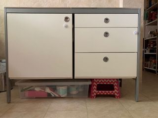 （分類：）位於 。 由 rt2801 提交（商品編號 1016944764，圖片 1）。簡介： 。