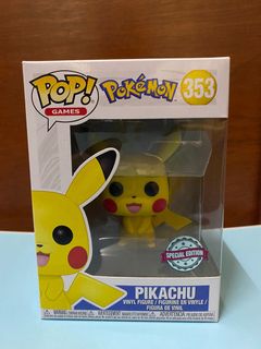 (Category: ) located in . Submitted by keelium (Listing ID 1016929494, Image 1). Description: .