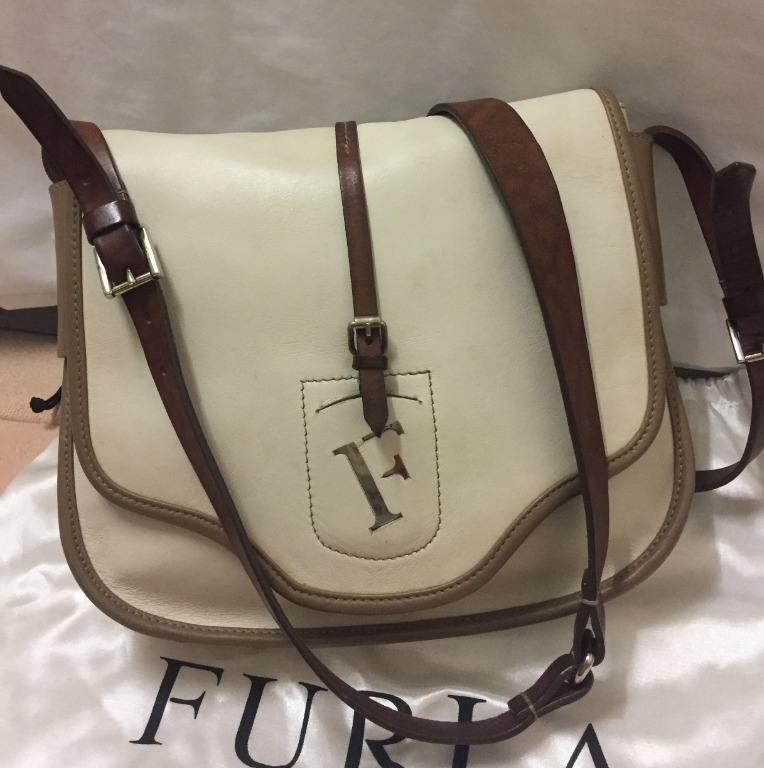 harga beg furla di malaysia