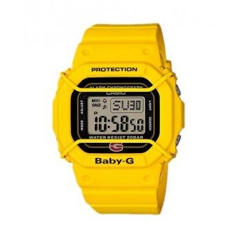 baby g 20th anniversary