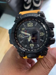 (Category: ) located in . Submitted by boxxer.inc (Listing ID 1017056477, Image 1). Description: .