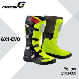 GAERNE GX1-EVO - 30% off