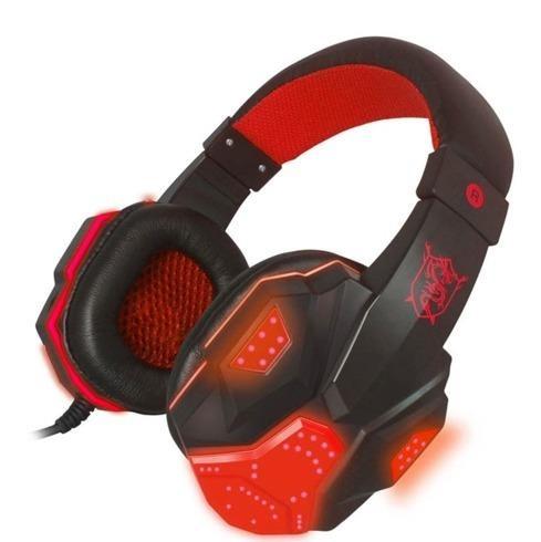 headband for headset