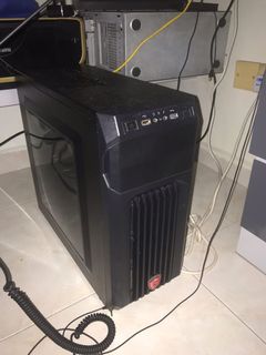 (Category: ) located in . Submitted by rnash (Listing ID 1016930445, Image 1). Description: .