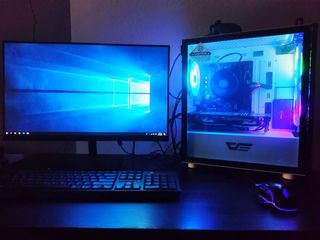 (Category: ) located in . Submitted by littech (Listing ID 1017020064, Image 1). Description: .