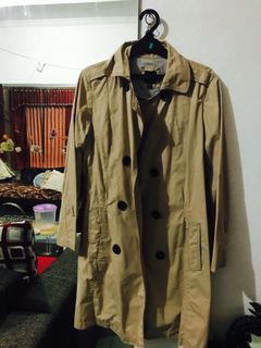 (Kategori: ) berada di . Dikirim oleh yourpreloved_stuff (ID iklan 1017055531, Gambar 1). Deskripsi: .
