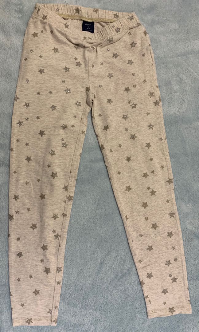 gap kids leggings
