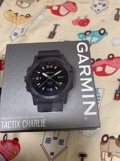 （分類：）位於 。 由 tahha 提交（商品編號 1017133726，圖片 1）。簡介： 。