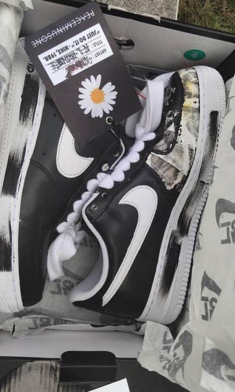 air force 1 gd