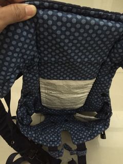 (Kategori: ) berada di . Dikirim oleh sofhiaanom80 (ID iklan 1017056811, Gambar 1). Deskripsi: .