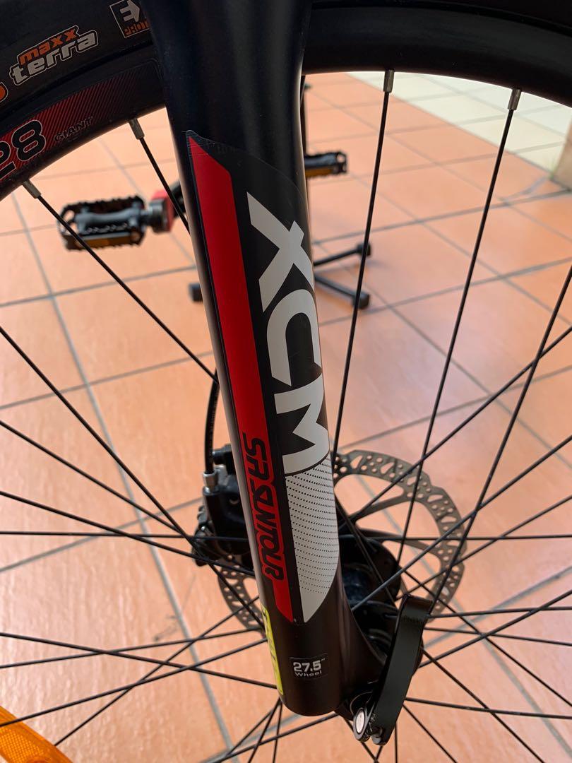 Giant atx store elite 0 2019