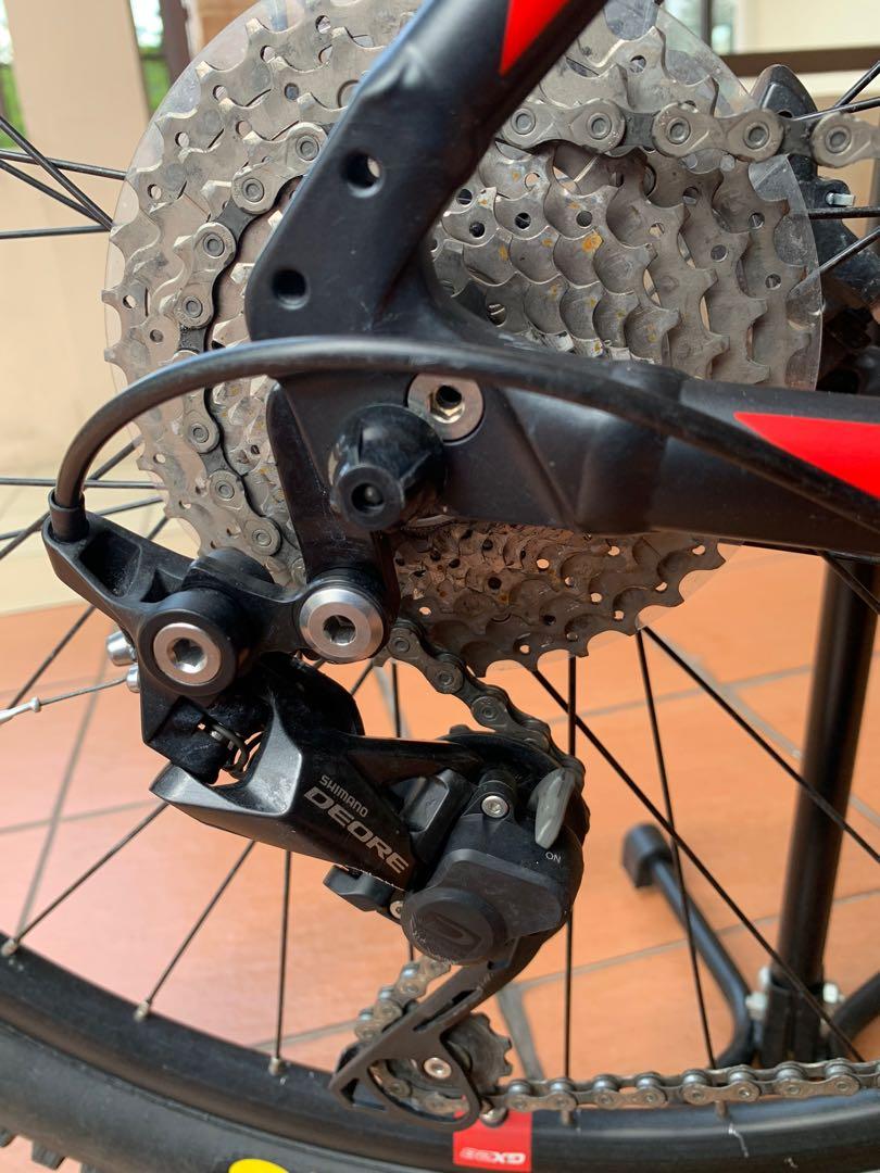 giant atx elite 0 2019