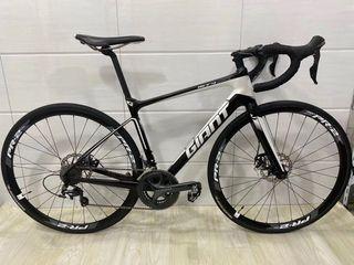 giant defy 9 price