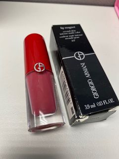 （分類：）位於 。 由 fion0122 提交（商品編號 1017039475，圖片 1）。簡介： 。