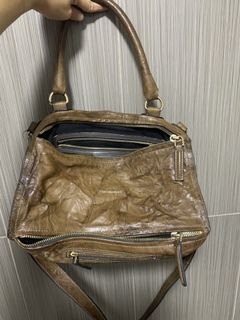 (Category: ) located in . Submitted by minimie (Listing ID 1016962512, Image 1). Description: .