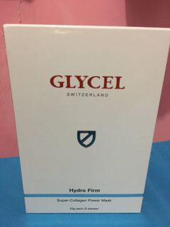 （分類：）位於 。 由 kumarain 提交（商品編號 1017122751，圖片 1）。簡介： 。