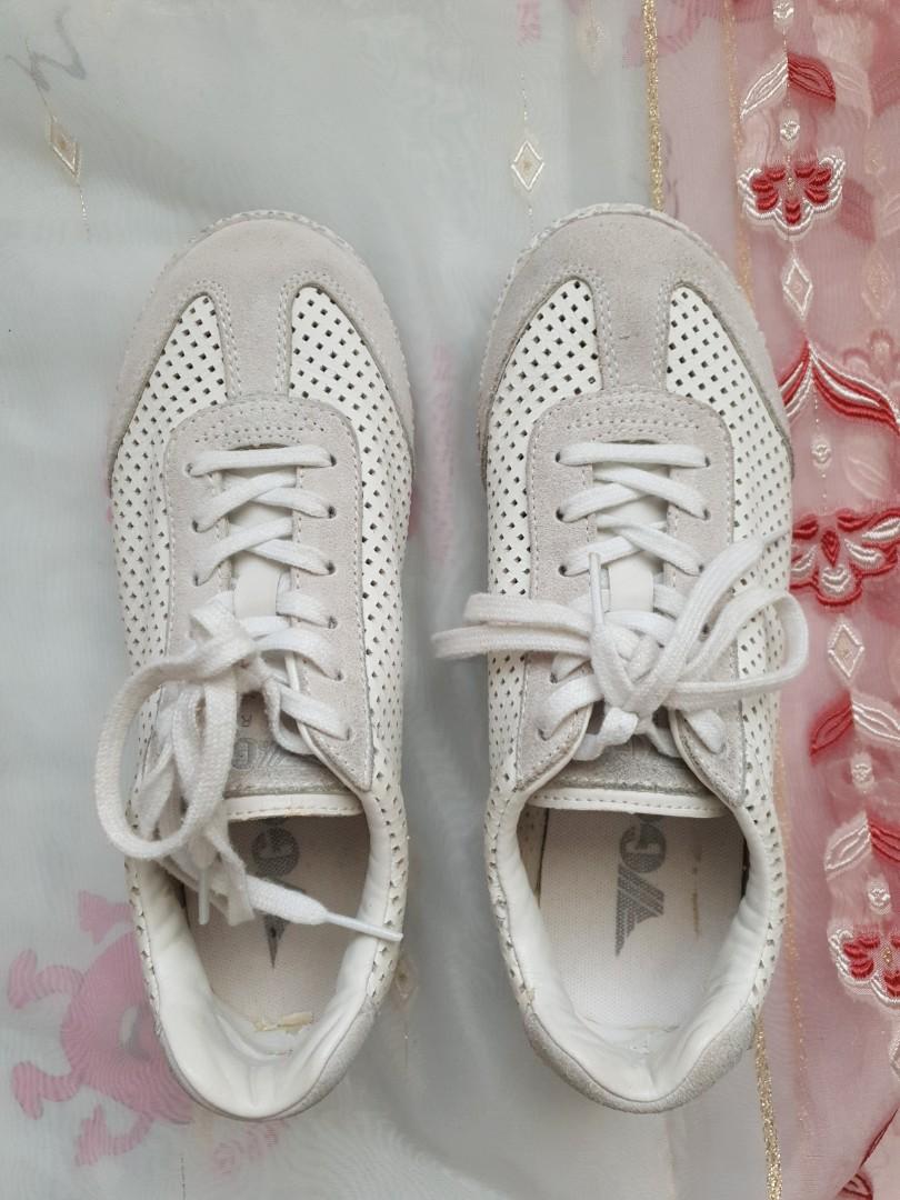 gola shoes lazada