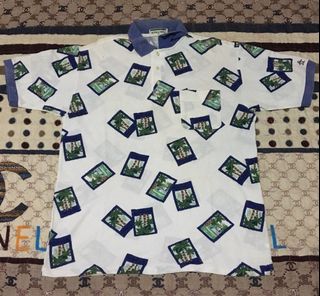 (Category: ) located in . Submitted by beyie (Listing ID 1017048048, Image 1). Description: .