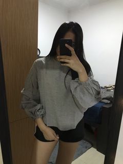 (Kategori: ) berada di . Dikirim oleh ululicious (ID iklan 1017091098, Gambar 1). Deskripsi: .